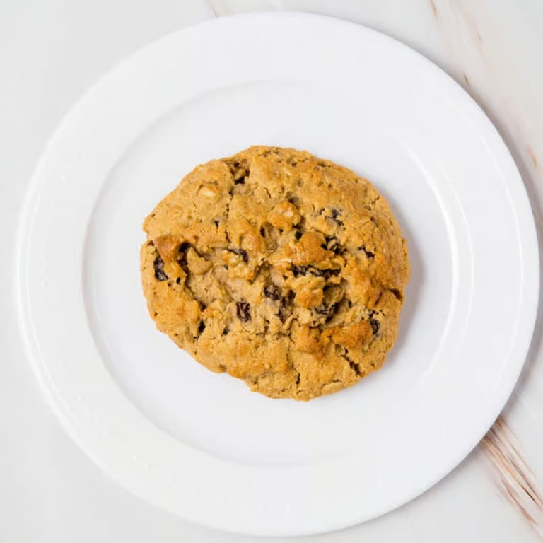 Oatmeal Delights: Brunch and Breakfast Favorites