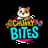Chunky Bites
