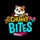 Chunky Bites