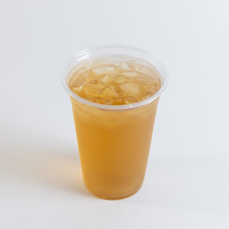 Tea Delights: Sip and Enjoy Our Selection